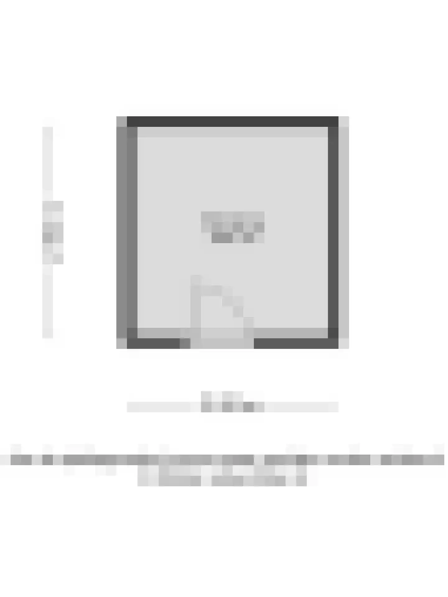 Stadhoudersring 166 Zoetermeer thumbnail 24