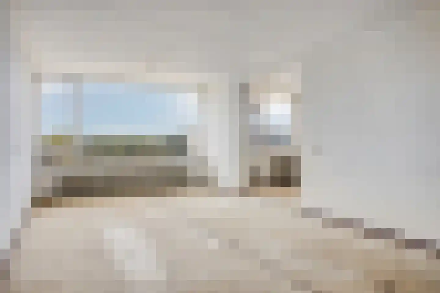 Stadhoudersring 166 Zoetermeer thumbnail 7