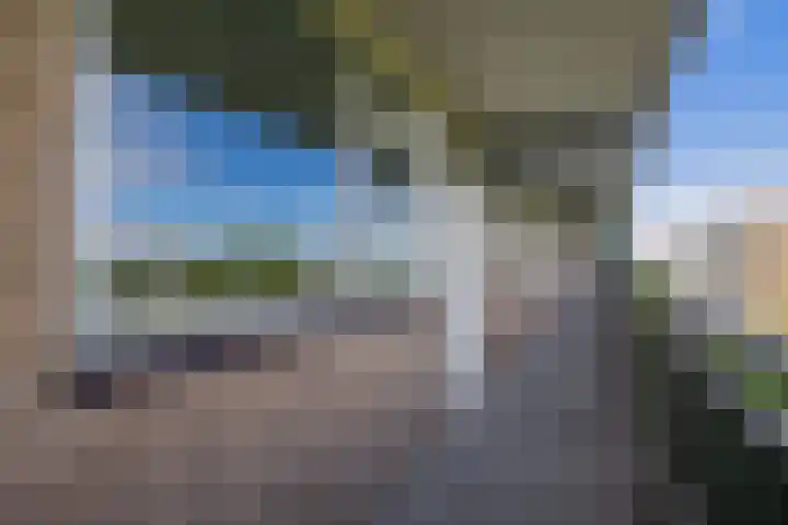 Stadhoudersring 182 Zoetermeer thumbnail 15