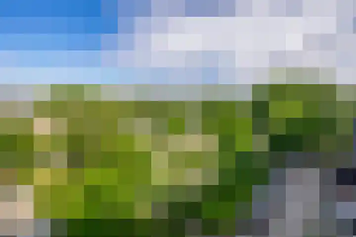 Stadhoudersring 182 Zoetermeer thumbnail 16