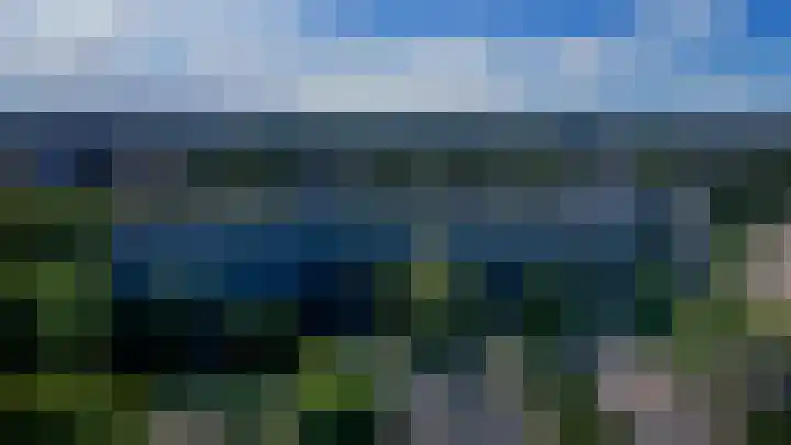 Stadhoudersring 182 Zoetermeer thumbnail 5