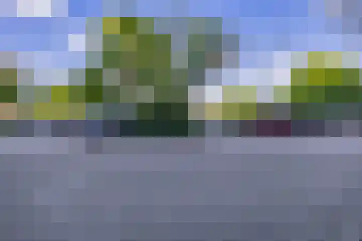 Stadhoudersring 182 Zoetermeer thumbnail 6