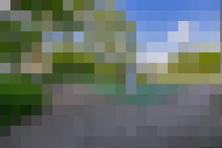 Stadhoudersring 182 Zoetermeer thumbnail 7
