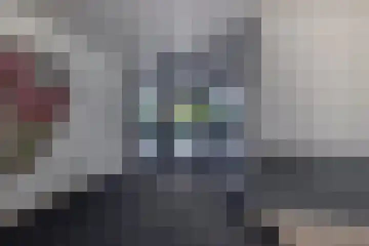 Stadhoudersring 182 Zoetermeer thumbnail 9