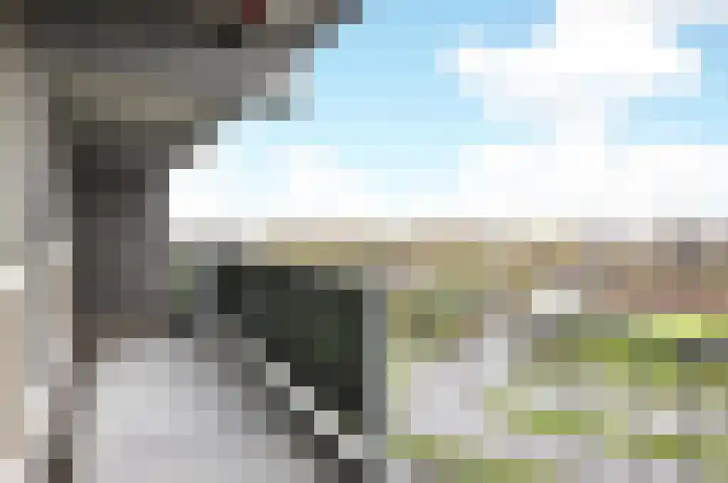 Stadhoudersring 252 Zoetermeer thumbnail 4