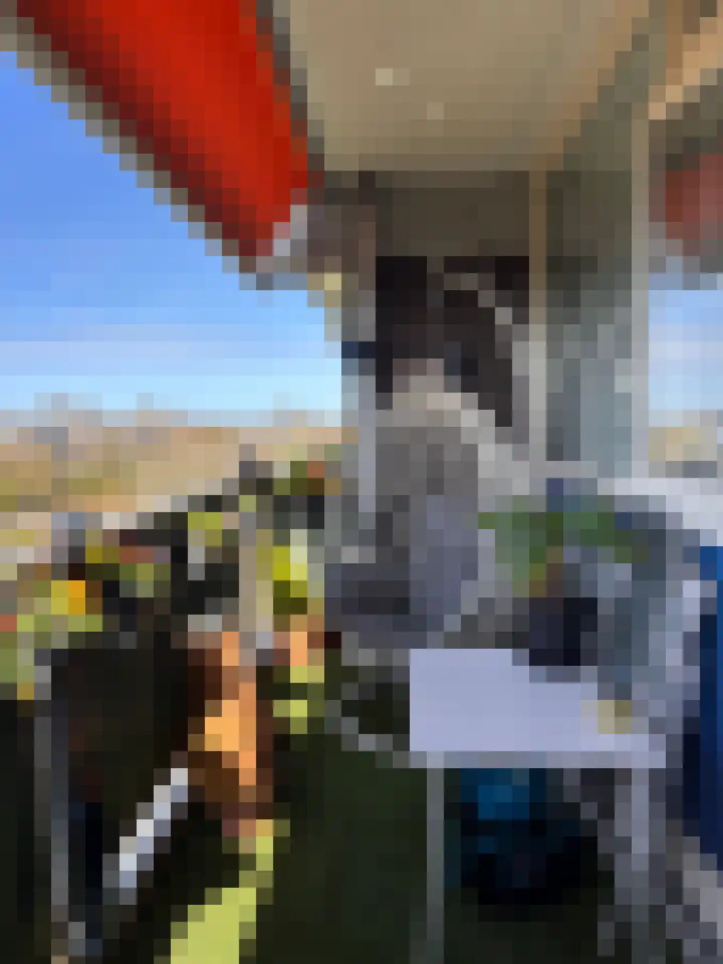 Stadhoudersring 260 Zoetermeer thumbnail 24