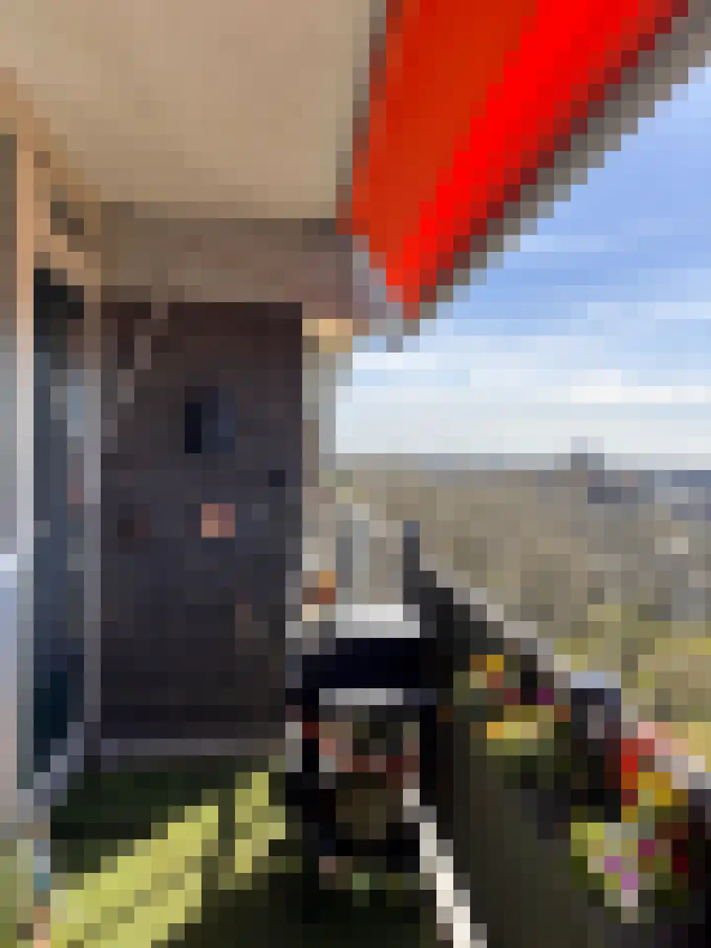 Stadhoudersring 260 Zoetermeer thumbnail 25