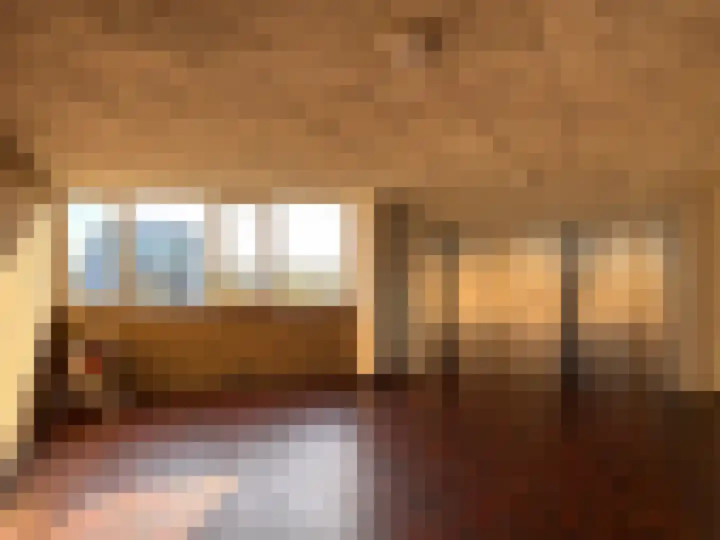 Stadhoudersring 260 Zoetermeer thumbnail 27