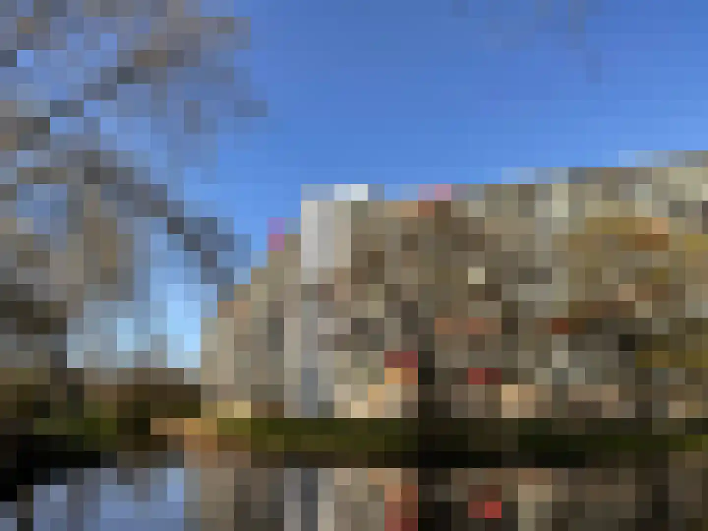 Stadhoudersring 260 Zoetermeer thumbnail 28