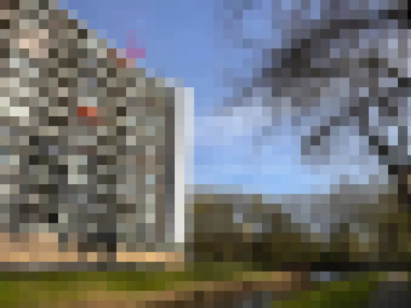 Stadhoudersring 260 Zoetermeer thumbnail 29