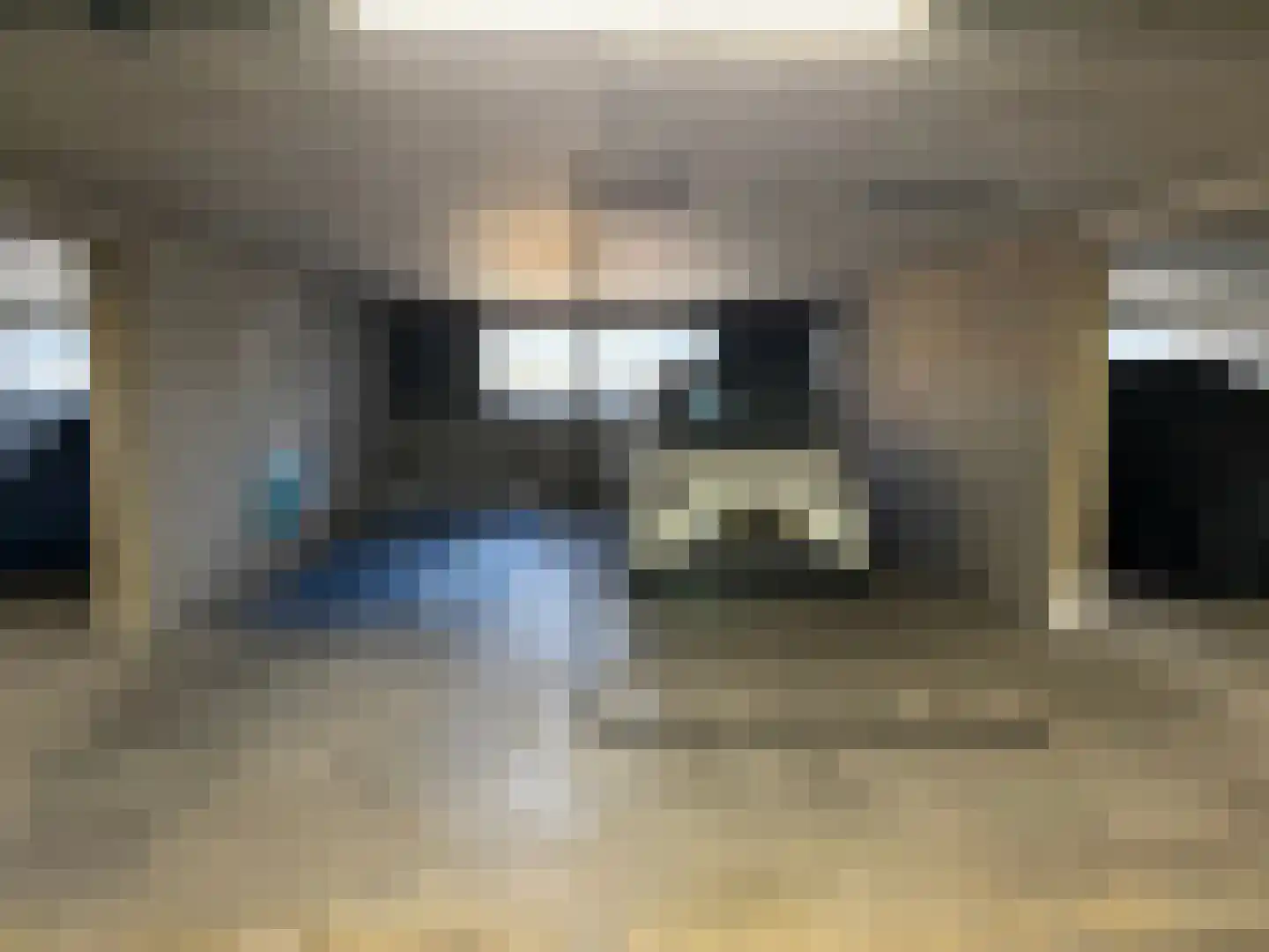 Stadhoudersring 260 Zoetermeer thumbnail 30