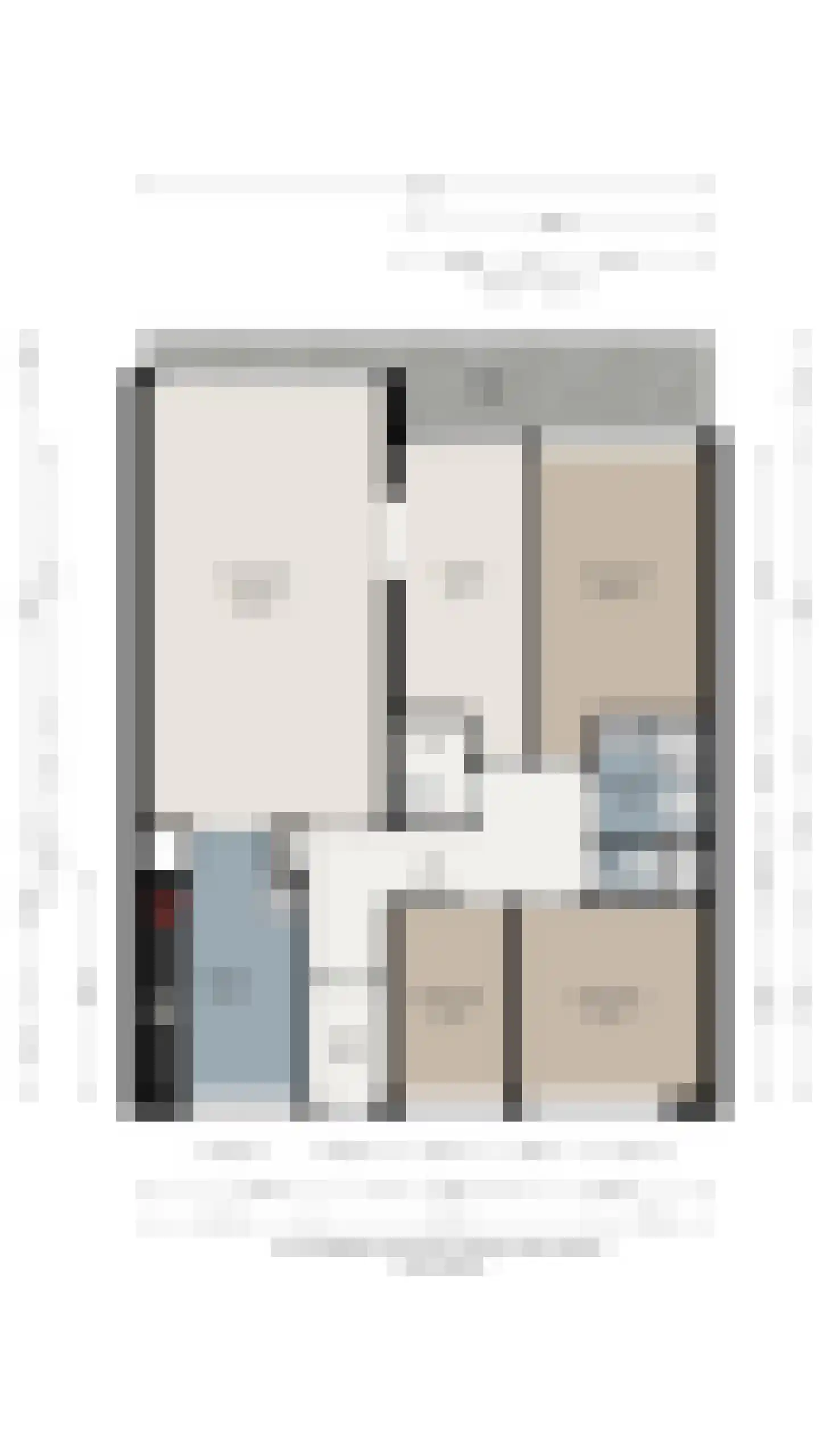 Stadhoudersring 260 Zoetermeer thumbnail 31