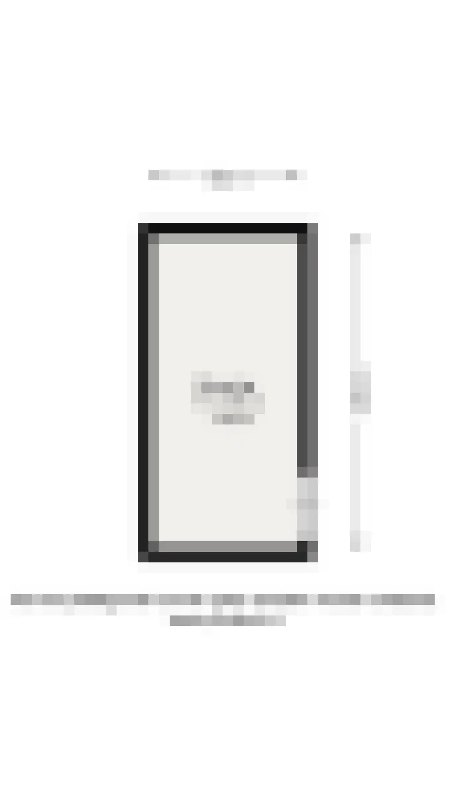 Stadhoudersring 260 Zoetermeer thumbnail 32