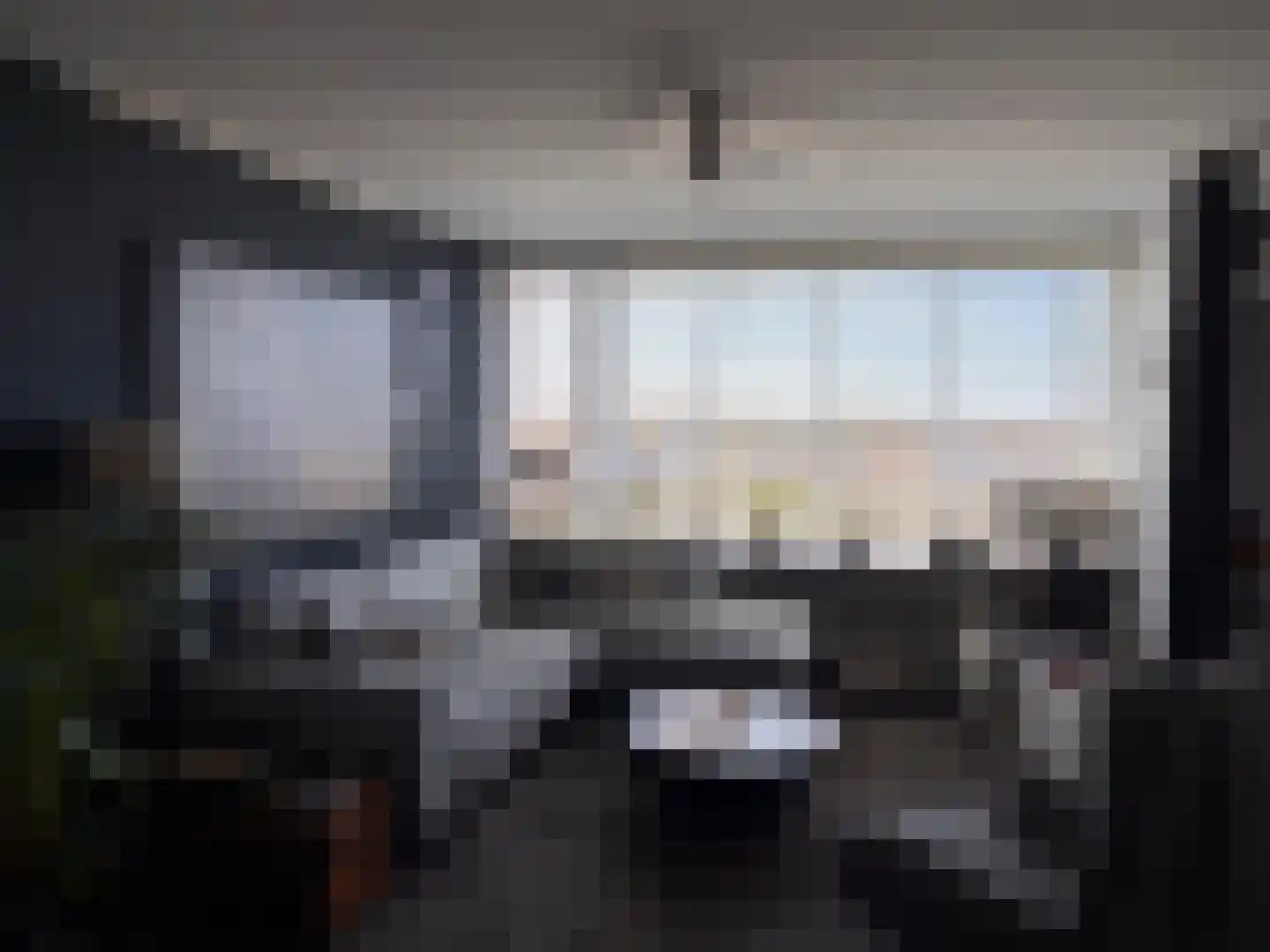 Stadhoudersring 260 Zoetermeer thumbnail 6