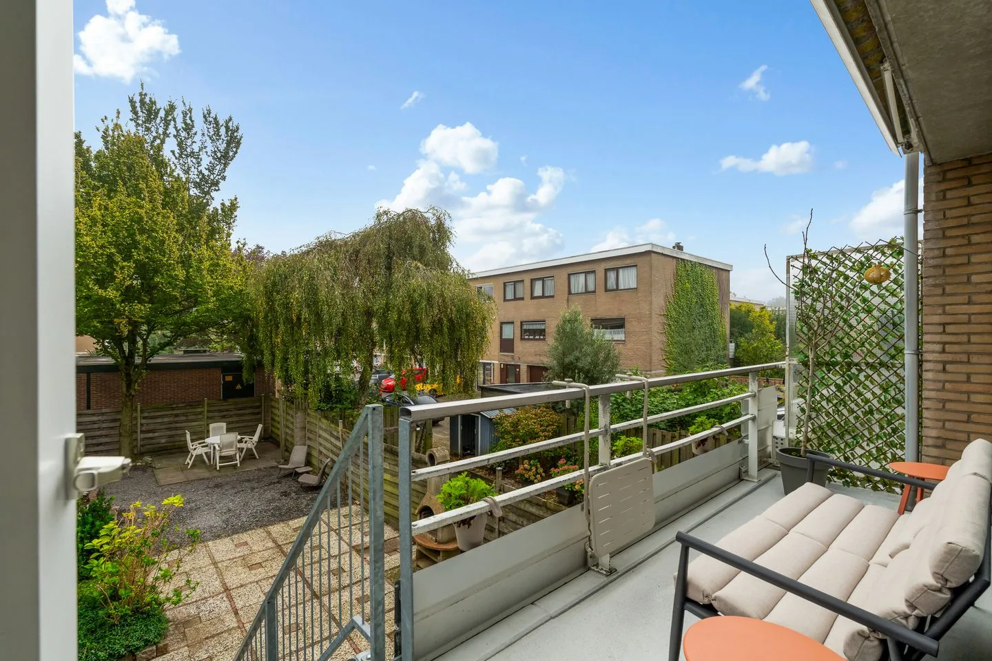 Stadhoudersring 29 Zoetermeer thumbnail 38