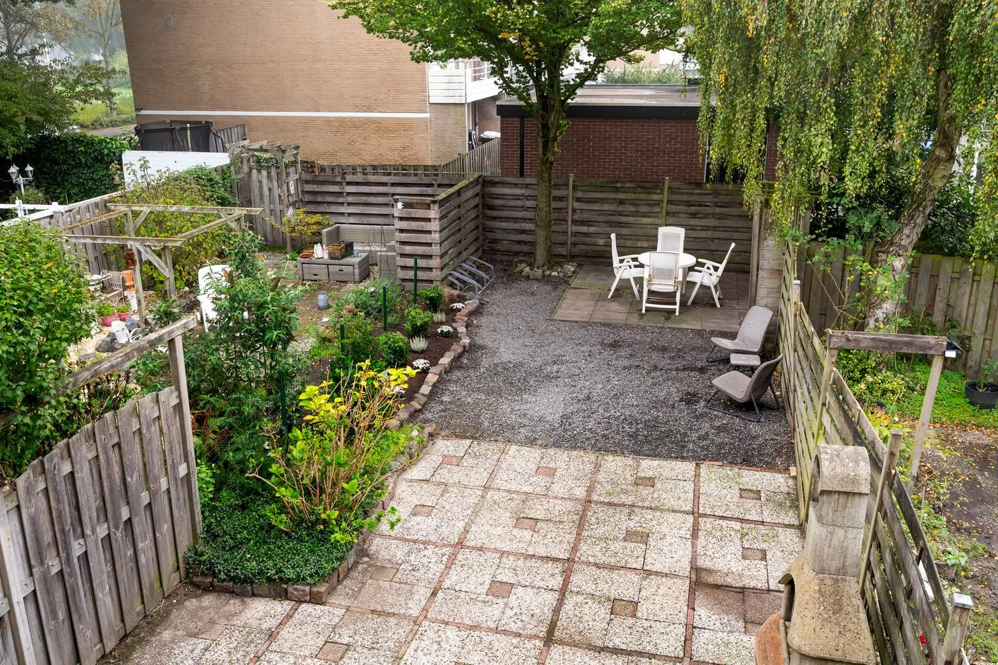 Stadhoudersring 29 Zoetermeer thumbnail 40