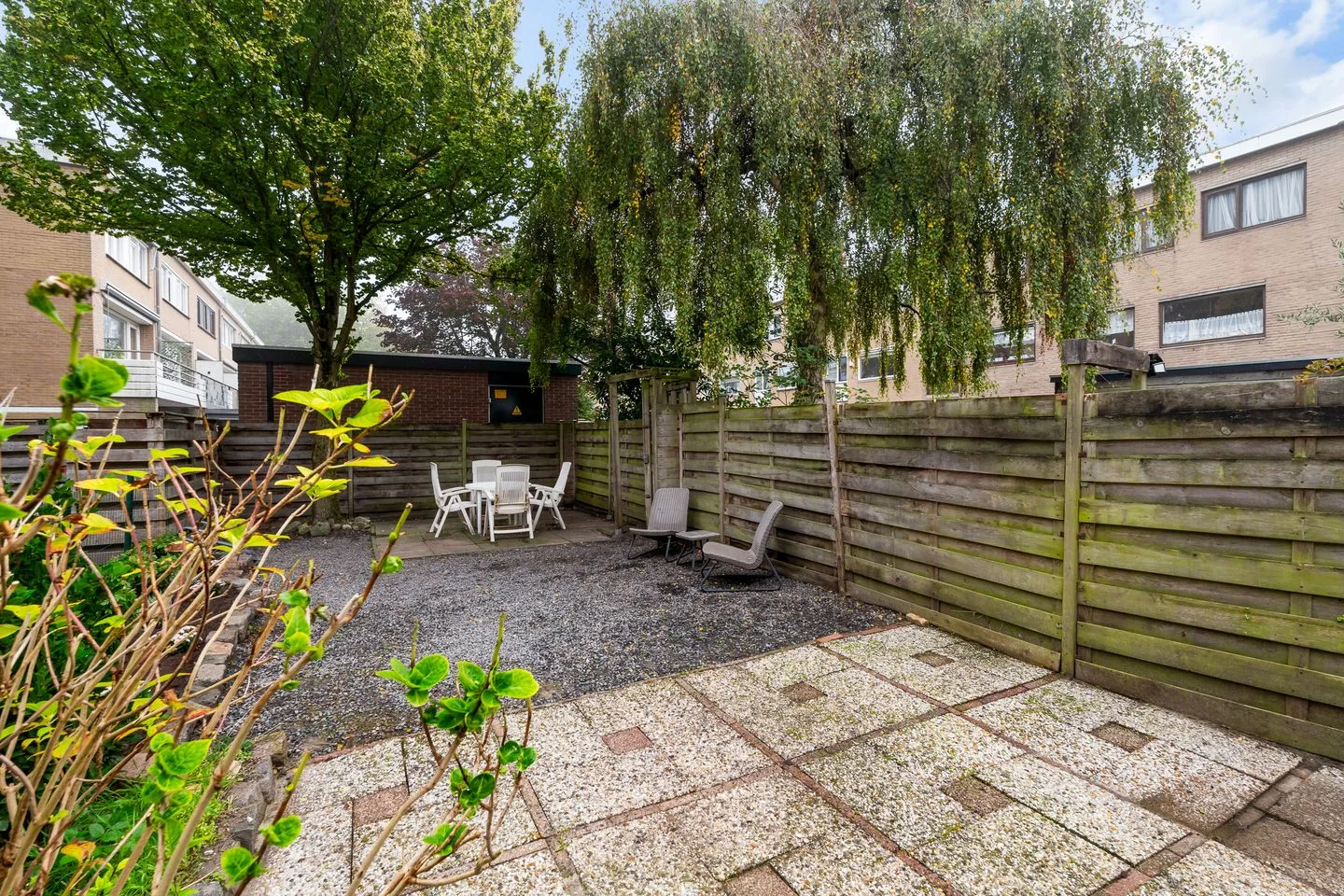 Stadhoudersring 29 Zoetermeer thumbnail 43