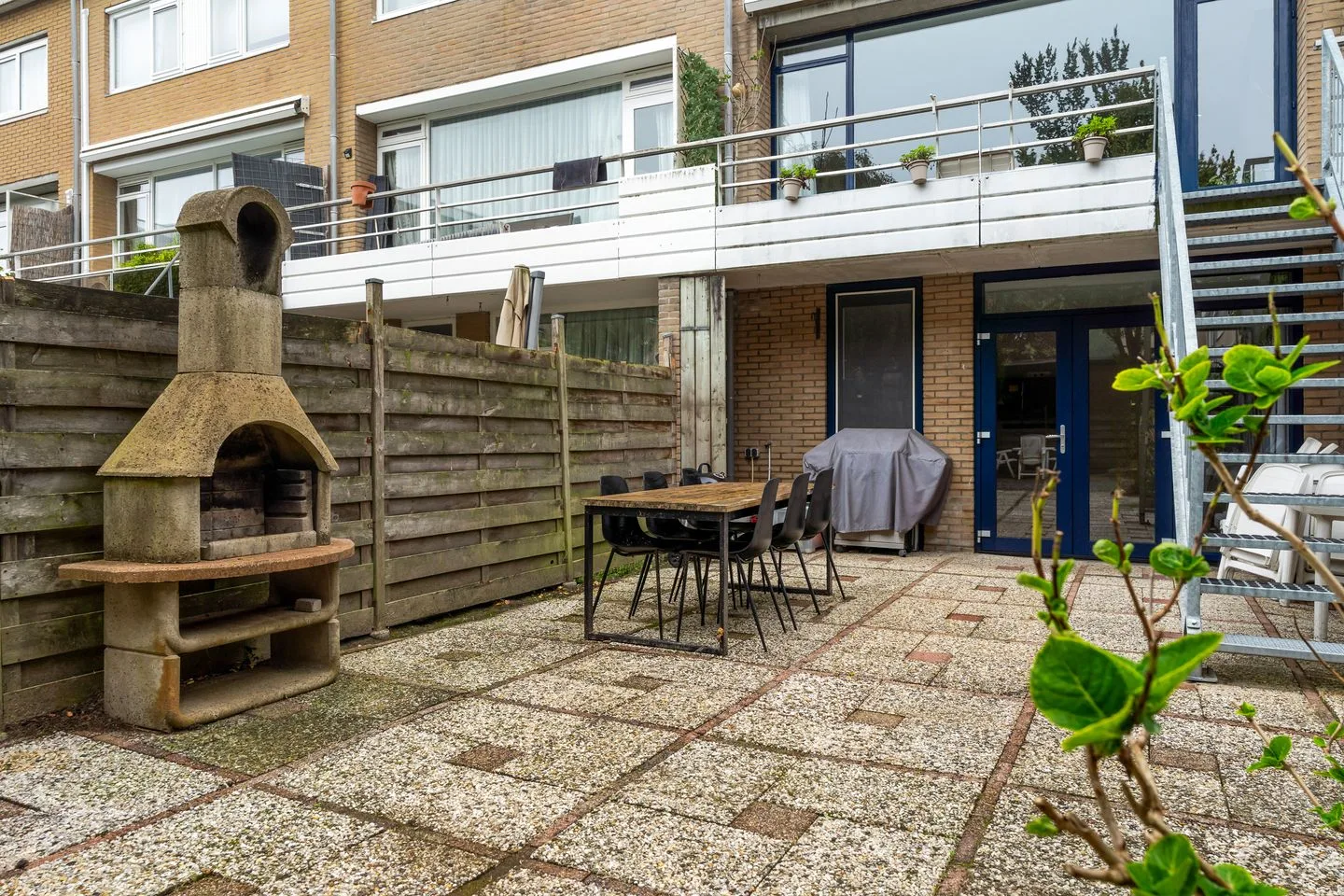 Stadhoudersring 29 Zoetermeer thumbnail 45