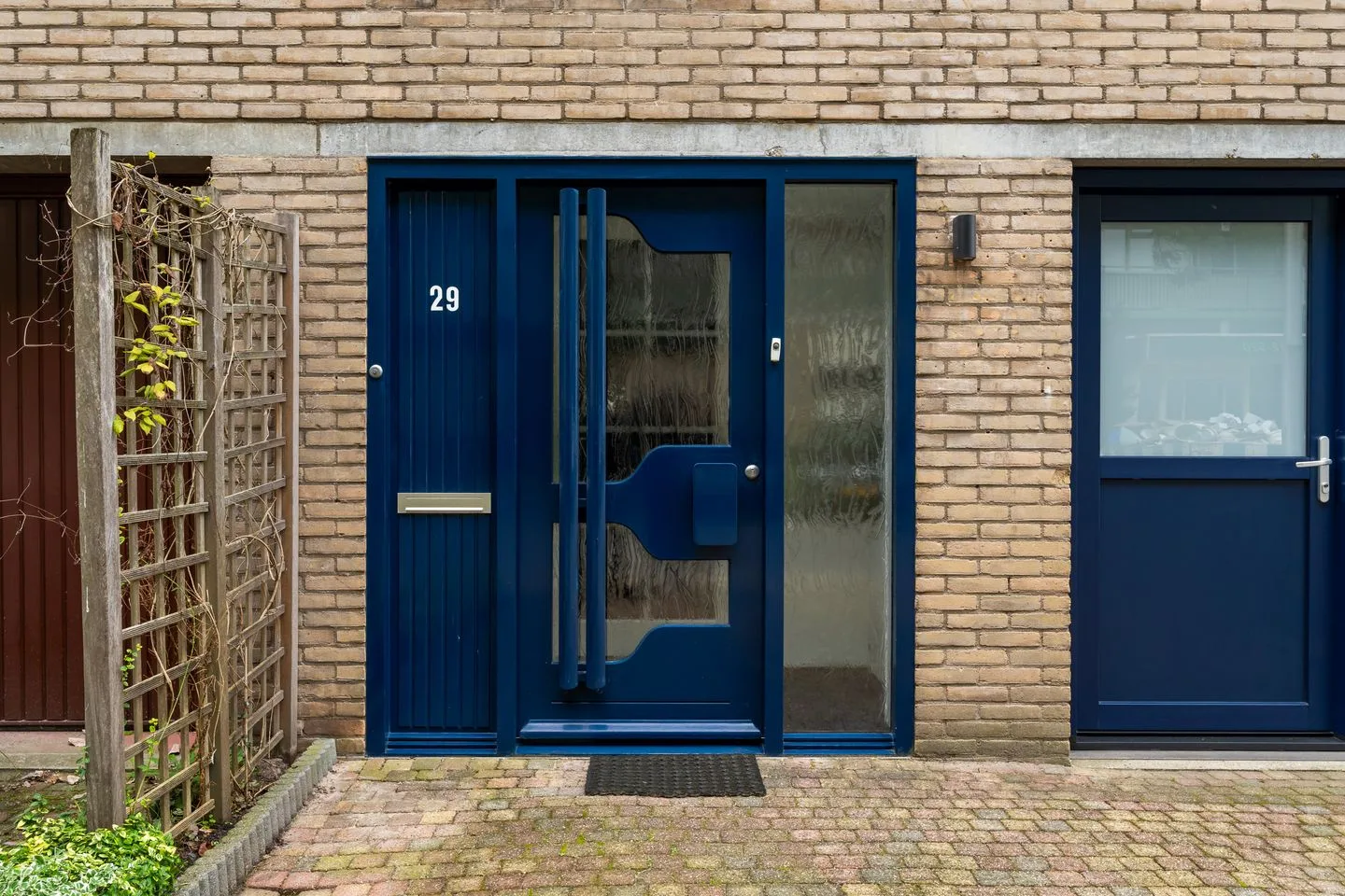 Stadhoudersring 29 Zoetermeer thumbnail 46