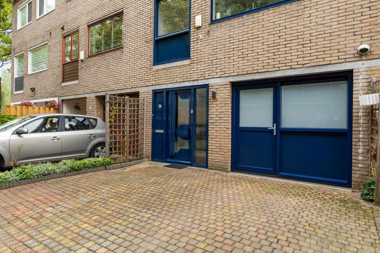 Stadhoudersring 29 Zoetermeer thumbnail 47
