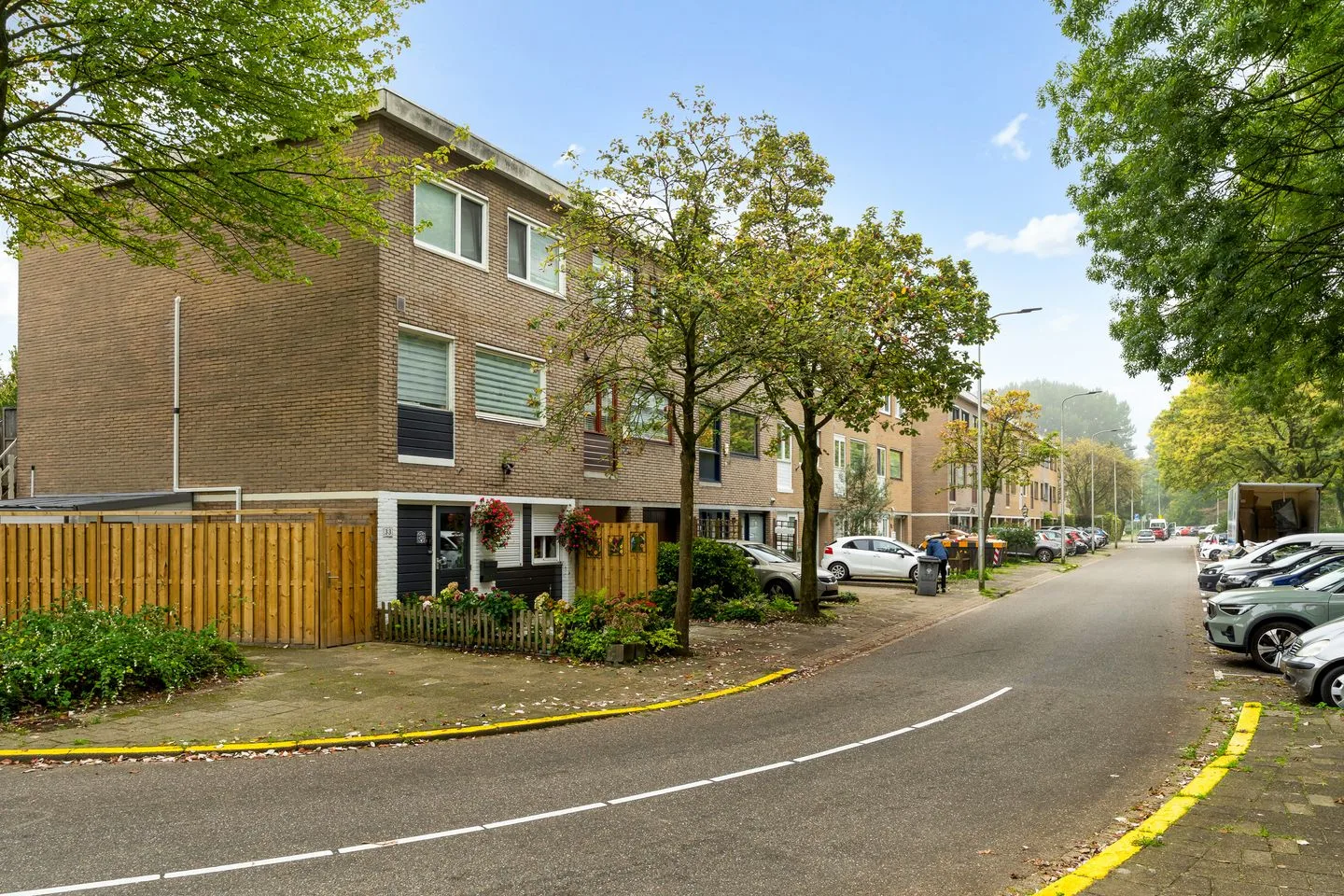 Stadhoudersring 29 Zoetermeer thumbnail 49