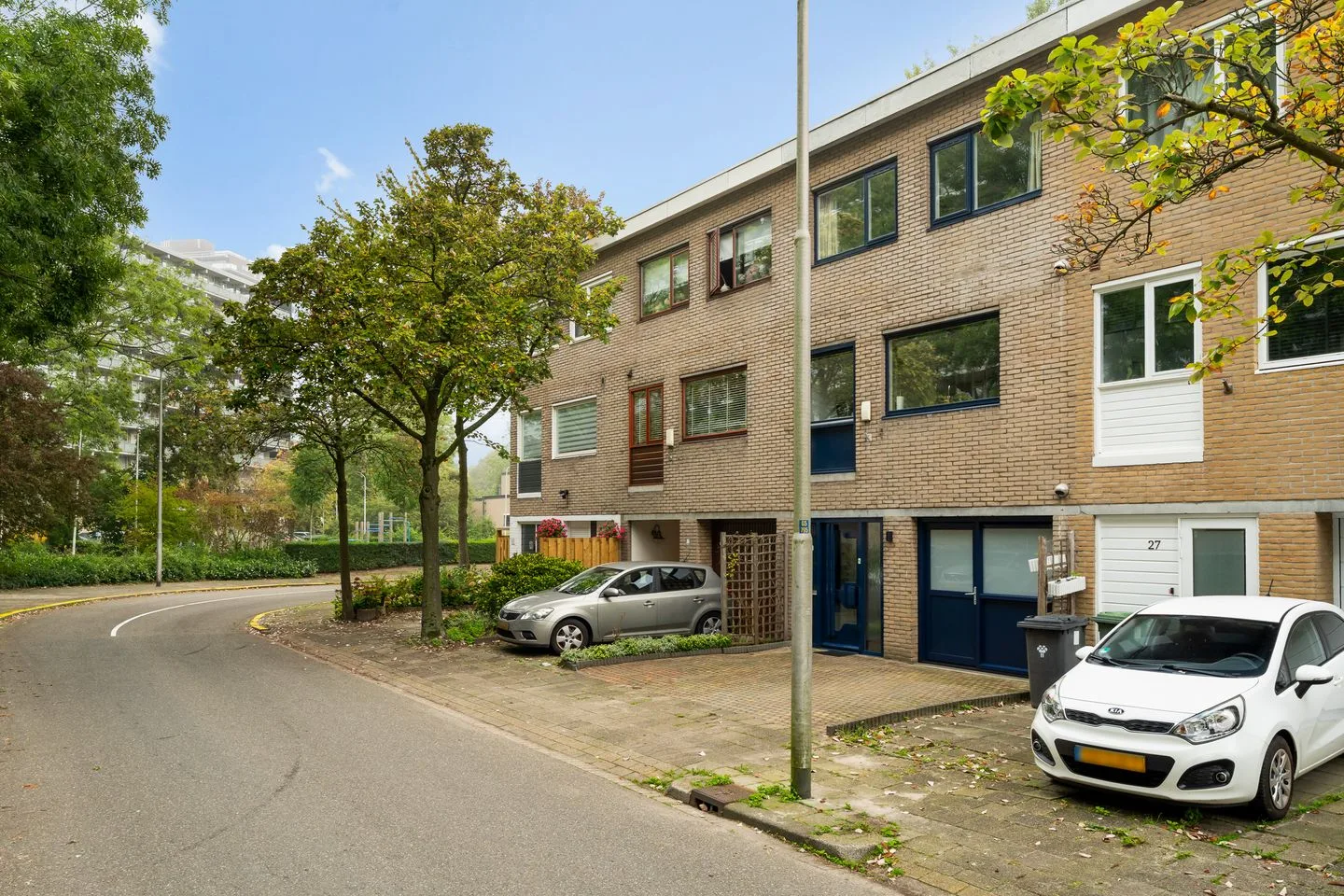 Stadhoudersring 29 Zoetermeer thumbnail 50