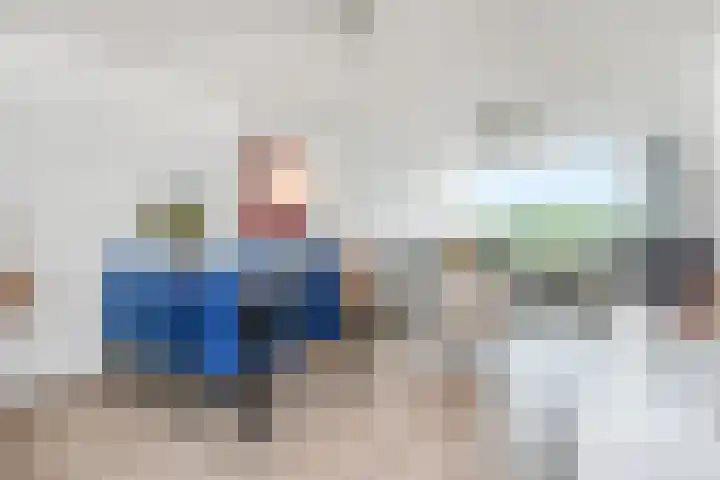 Stadhoudersring 322 Zoetermeer thumbnail 13