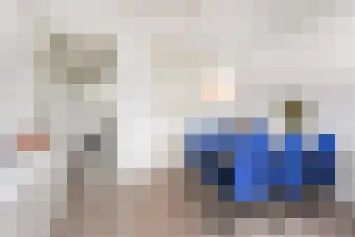 Stadhoudersring 322 Zoetermeer thumbnail 14