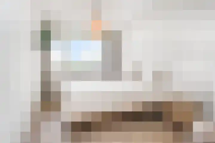 Stadhoudersring 322 Zoetermeer thumbnail 19