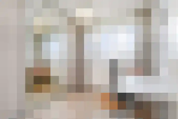 Stadhoudersring 322 Zoetermeer thumbnail 23