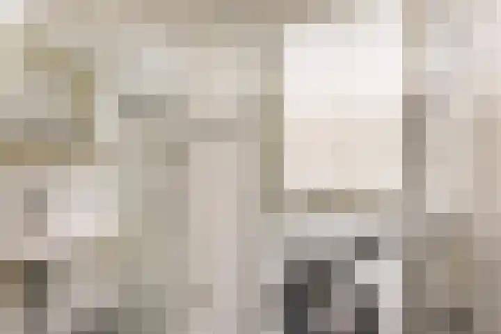 Stadhoudersring 322 Zoetermeer thumbnail 24