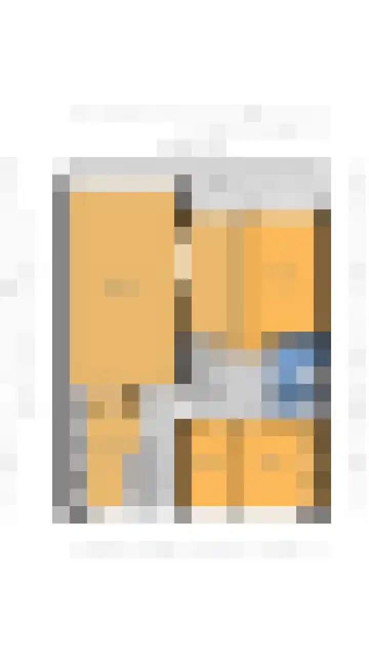 Stadhoudersring 322 Zoetermeer thumbnail 31