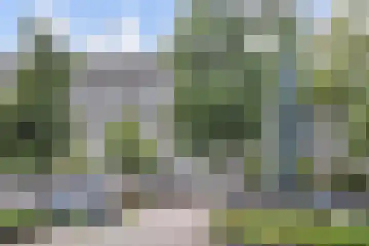 Stadhoudersring 322 Zoetermeer thumbnail 5