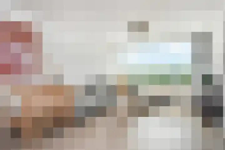 Stadhoudersring 322 Zoetermeer thumbnail 8