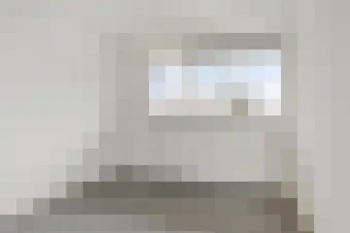 Stadhoudersring 34 Zoetermeer thumbnail 16
