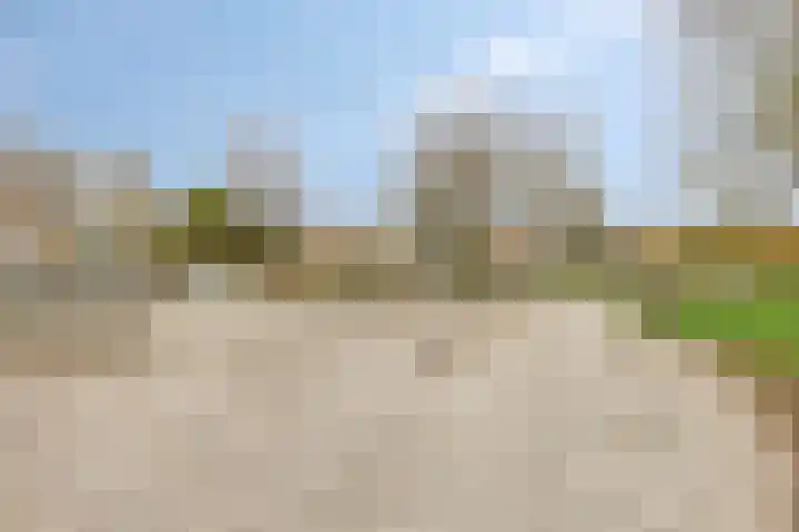 Stadhoudersring 34 Zoetermeer thumbnail 24