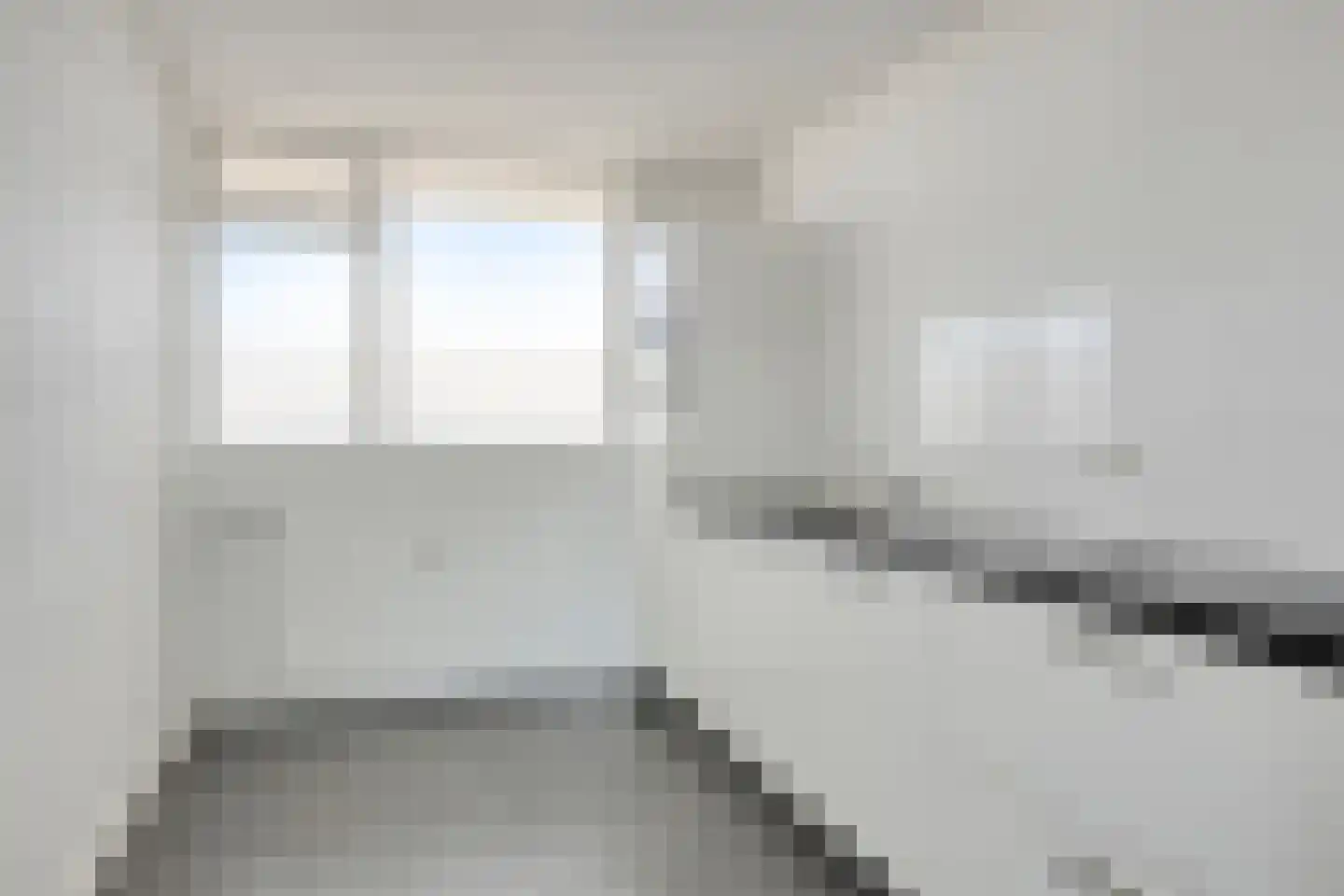 Stadhoudersring 368 Zoetermeer thumbnail 11