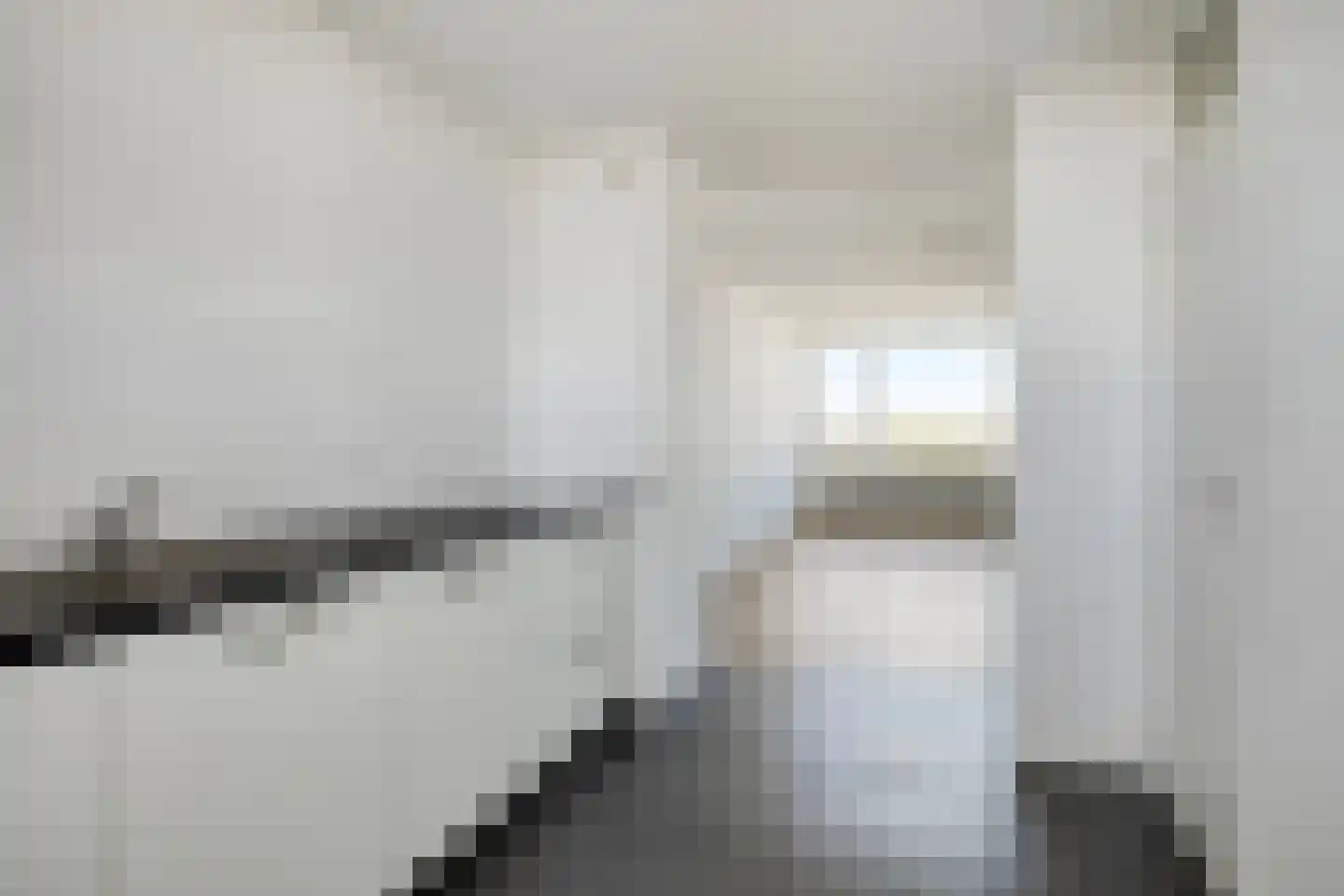 Stadhoudersring 368 Zoetermeer thumbnail 12