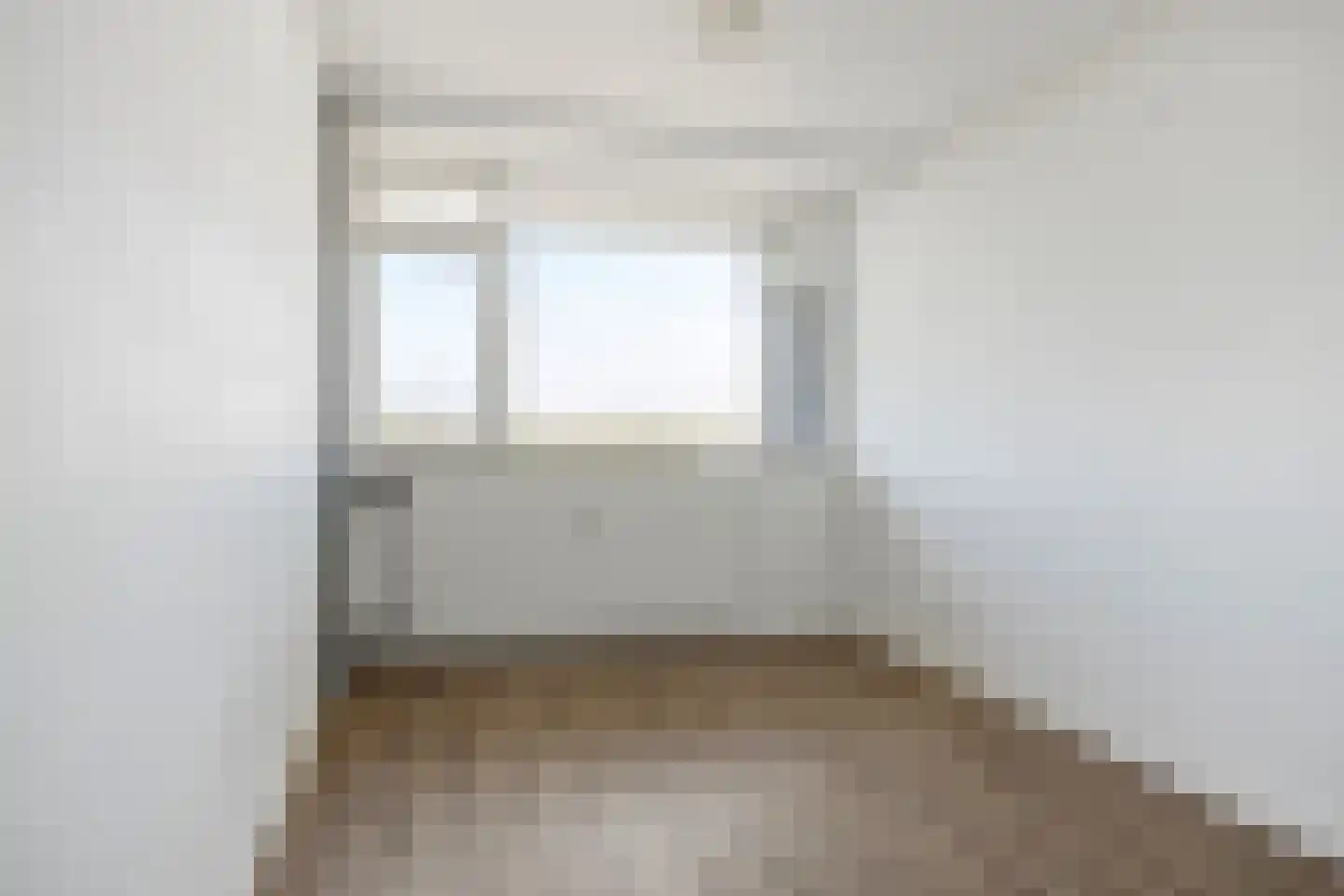 Stadhoudersring 368 Zoetermeer thumbnail 13