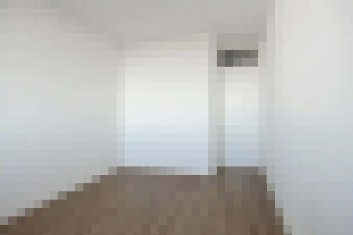 Stadhoudersring 368 Zoetermeer thumbnail 14