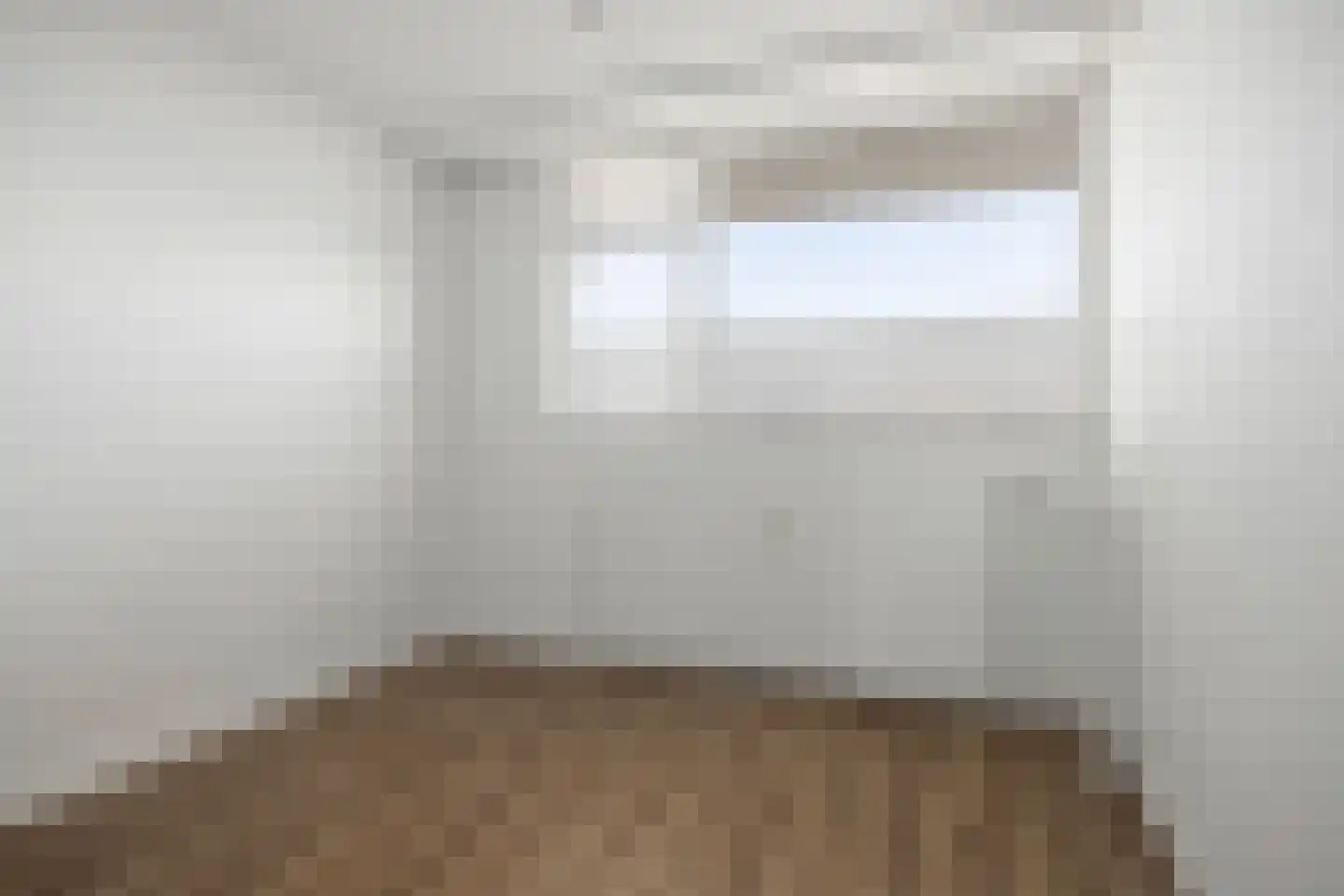Stadhoudersring 368 Zoetermeer thumbnail 15