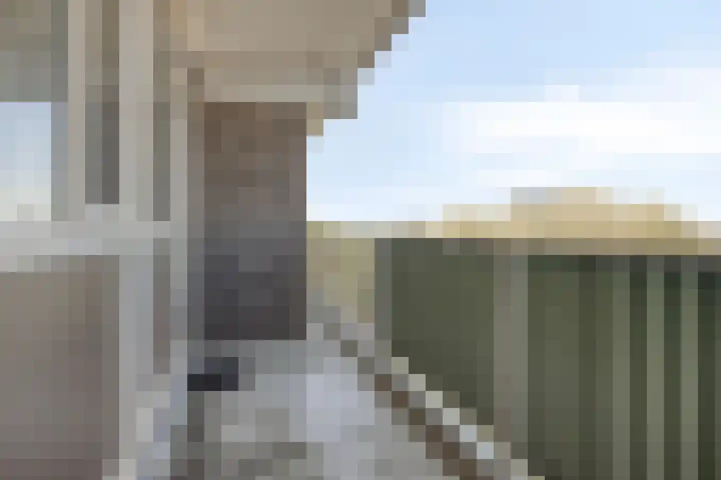 Stadhoudersring 368 Zoetermeer thumbnail 20