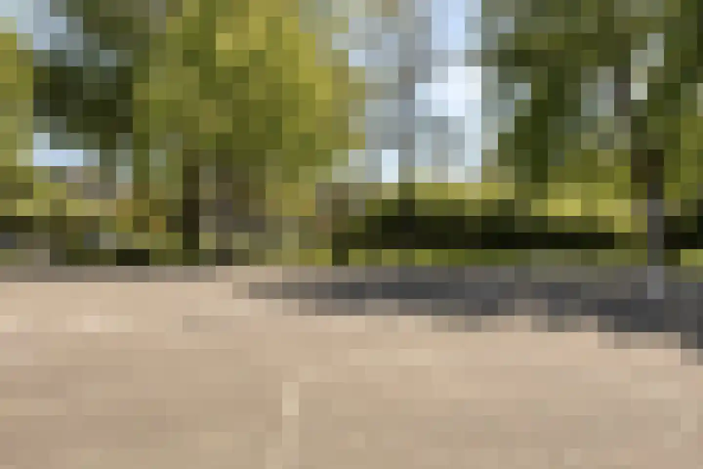 Stadhoudersring 368 Zoetermeer thumbnail 22