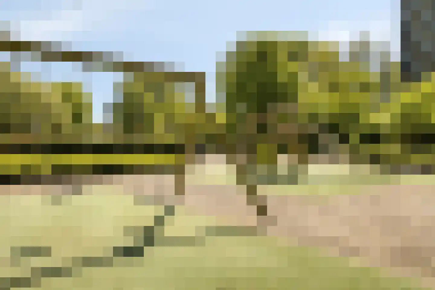 Stadhoudersring 368 Zoetermeer thumbnail 23
