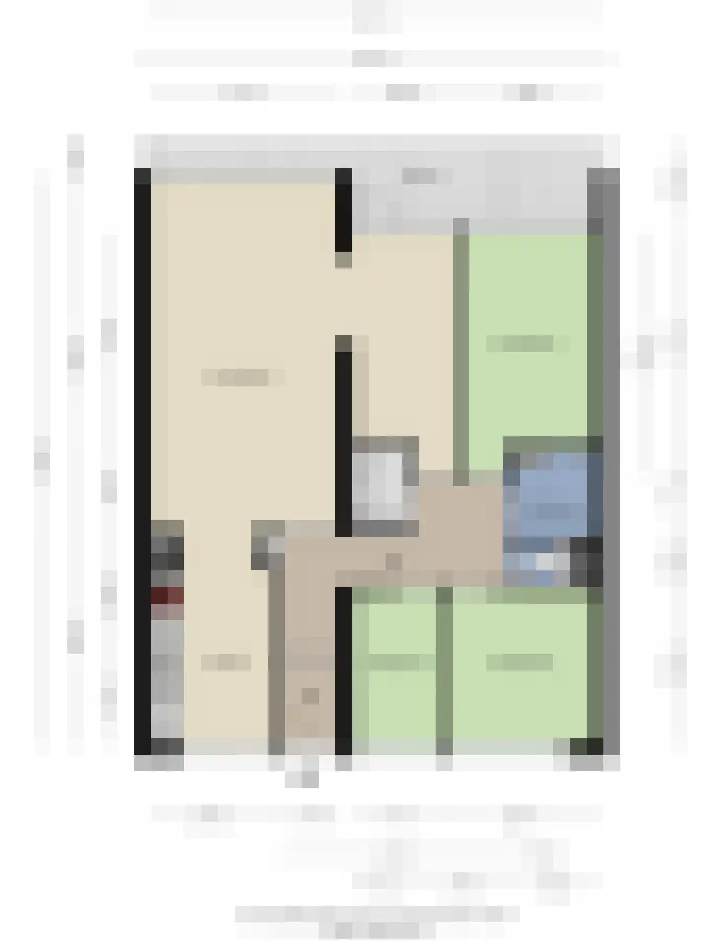 Stadhoudersring 368 Zoetermeer thumbnail 25