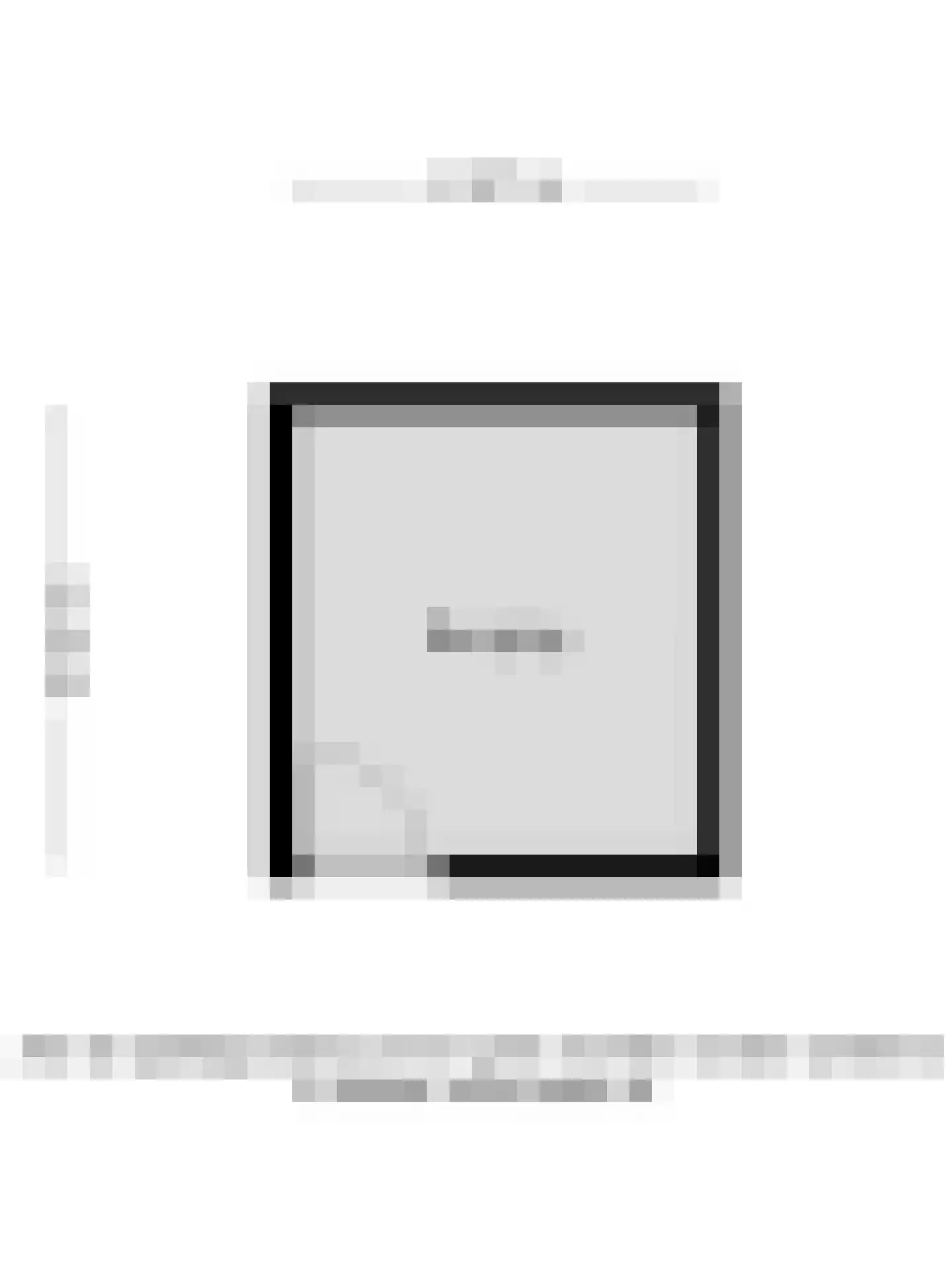 Stadhoudersring 368 Zoetermeer thumbnail 27