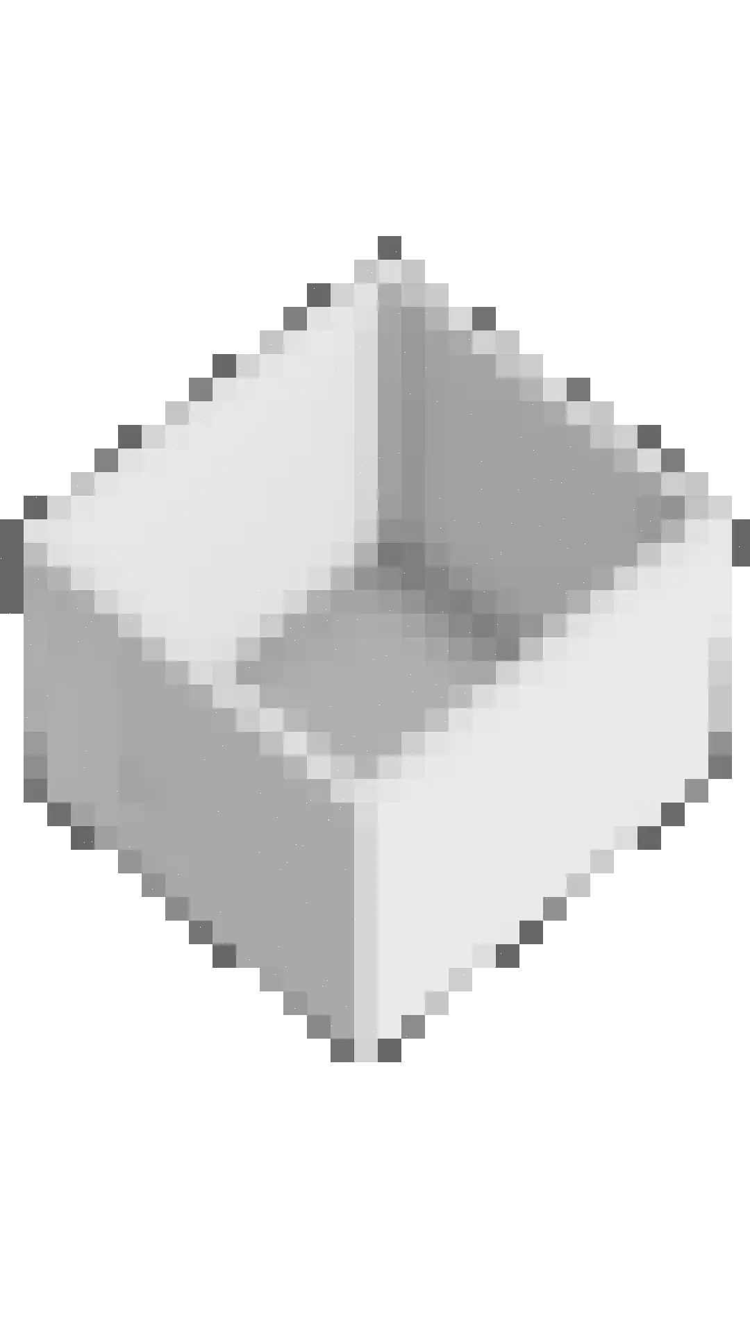 Stadhoudersring 368 Zoetermeer thumbnail 28