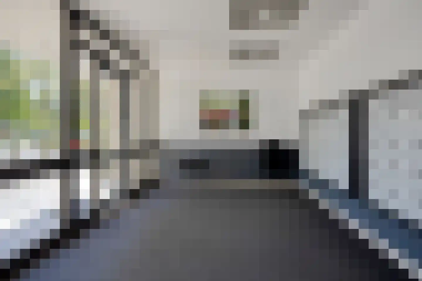 Stadhoudersring 368 Zoetermeer thumbnail 4