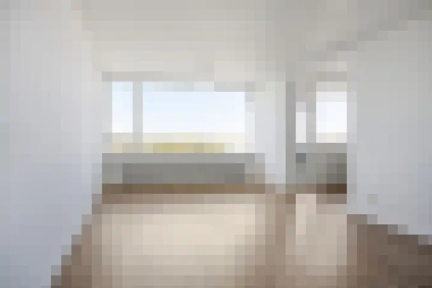 Stadhoudersring 368 Zoetermeer thumbnail 8
