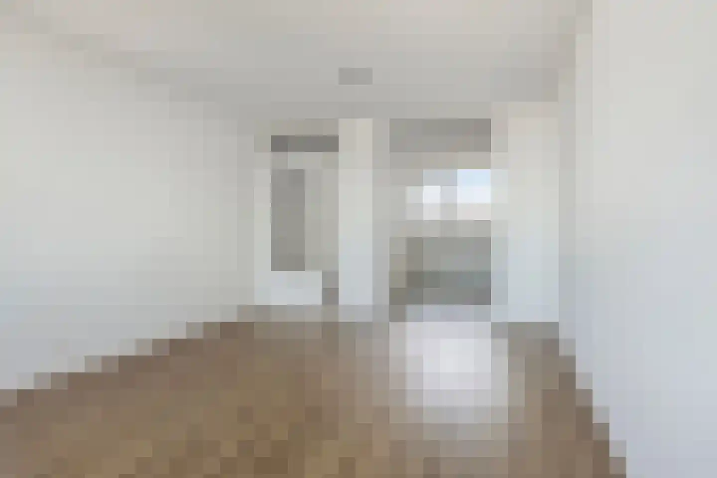 Stadhoudersring 368 Zoetermeer thumbnail 9